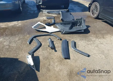 2020 Toyota Rav4 Xle from USA, damaged, VIN JTMP1RFV2LD059146